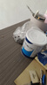安素【原研进口】雅培安素 肠内营养粉剂(TP) 400g/盒 蛋白粉全营养补充香草味医用级别 实拍图
