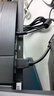 创维（Skyworth）21.45英寸 办公显示器 FHD 100Hz 99%sRGB 可壁挂 HDMI 硬件低蓝光 超薄 便携 电脑显示屏 F22B20F 实拍图