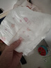 好奇（Huggies）铂金装小桃裤成长裤L120片(9-14kg)尿不湿拉拉裤【夏季散热王】 实拍图