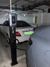 公牛（BULL）充电桩新能源电动汽车充电器家用7kw11kw21kw适配特斯拉问界m7m8m9理想小米极氪小鹏大众埃安通用 【新国标-5年超长质保】7KW乐享智联4G版 【包30米安装】 实拍图