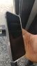 品胜 适用苹果Xs Max手机壳 iPhoneXs Max手机壳 透明轻薄防刮软壳气囊防摔手机保护壳 实拍图