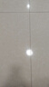 小米17/15/14/13promax/ultra/mix/fold折叠屏二手手机详见质检报告国行补贴 小米 14 Ultra 实拍图