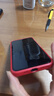 绿联适用苹果X/XS/11Pro钢化膜iPhoneX/XS/11Pro保护膜高清防摔防刮抗指纹保护膜 2片装 实拍图