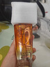 欧莱雅奇焕润发护发精油100ml(小棕瓶 适合干枯沙发 免洗 柔顺 防分叉) 实拍图