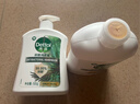 滴露（Dettol）洗手液液体经典松木500g+500g补充装儿童家庭护手替换 实拍图