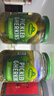 冠利（KUHNE）德国进口 俄式酸青瓜670g*2瓶 0脂酸黄瓜 罐头沙拉西餐汉堡配菜 实拍图