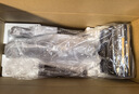添可极客蒸汽2.0【380℃高温蒸汽源 28KPa吸力】 家用洗地机洗拖吸一体 扫地机器人 洗地拖地一体机 实拍图