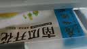 广州酒家南瓜开花馒头270g*3袋 18个 儿童早餐果蔬杂粮馒头速食美食面点 实拍图