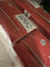 澳牧（Australia's Own）儿童成长牛奶A2β酪蛋白铁锌VD全脂学生早餐奶200ml*21盒 实拍图
