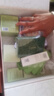 植物主义化妆品彩妆礼盒套装气垫BB霜隔离眼影口红眉笔眼线笔散粉初学新手 实拍图