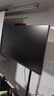HKC 27英寸2K高清100Hz显示器HDR10硬件低蓝光广视角HDMI接口家用电子书办公液晶电脑显示屏S2716Q 实拍图
