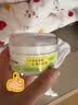 贝亲（Pigeon）婴儿爽身粉 舒缓干爽 玉米粉爽身粉  无滑石粉 无香精 50g HA15 实拍图