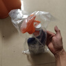 威猛先生（Mr Muscle）油污清洁剂  油烟机净油泡泡650g小青柠香G14净油因子 高效3合1  实拍图