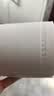 洁柔有芯卷纸 黑Face加厚4层200克*27卷 高克重 卫生纸卷筒纸纸巾整箱 实拍图