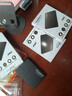 七彩虹（Colorful）240GB SSD固态硬盘 SATA3.0接口 SL500系列 电脑升级配件 实拍图