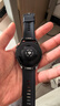 HUAWEI WATCH GT 6 雅丹黑 46mm智能手表多维情绪健康全新骑行体验华为智能手表 实拍图