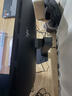KTC24.5英寸300Hz升降旋转FastIPS广色域HDR400显示屏电脑显示器H25T7-5 实拍图