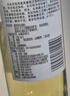 莫高（MOGAO）冰酒果酒 甜白葡萄酒 长相守甜酒微醺 500ml*6整箱装 实拍图