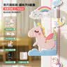 高小鹿 儿童身高尺墙贴3d立体测量仪宝宝量身高贴纸可移除卡通长颈鹿 高小梦【超长尺旗舰版】0-183CM 实拍图