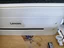 联想（Lenovo）原装联想至像LT/LD2268墨粉盒粉仓/硒鼓 M7208W Pro/LJ2268/LJ2268W/M7268W/7288打印机碳粉盒墨盒 联想LT2268墨粉盒【1000页】 实拍图