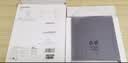 绿联USB外置光驱刻录机8倍速读刻一体 笔记本电脑外接DVD/CD光盘高速播放移动便携免驱碟片读取器CM837 实拍图