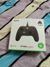盖世小鸡G7 Pro微软Xbox授权精英游戏手柄天王星带底座 TMR摇杆蓝牙PC电脑无线Steam安卓电视有线地平线6 实拍图