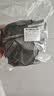 霍尼韦尔（Honeywell）5200防尘面具三件套KN95防工业粉尘PM2.5打磨防尘口罩带5片滤棉 实拍图