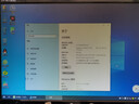 华硕（ASUS）华硕【14代酷睿i7】台式电脑主机台式机办公电脑办公主机组装电脑独显商务办公大额补贴电脑全套 四：酷睿i7/16G/756G/4G独显/畅玩网游 华硕（ASUS） 单主机【五年质保+办 实拍图