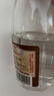汾酒 黄盖玻汾 清香型白酒 53度 475mL*6瓶整箱 年份随机 实拍图