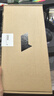 第一卫DIVI【新款冰瓷膜】适用华为mate60pro手机膜全胶60pro+/RS非钢化膜软膜非凡大师秒贴水凝膜高清防摔 实拍图