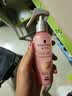 施华蔻（Schwarzkopf）羊绒脂滋养营养水150ml(精油护发  染烫修护 修护干枯 保湿顺滑) 实拍图