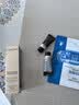 兰蔻持妆轻透粉底液PO-03自然白30ml遮瑕护肤品化妆品礼盒生日礼物 实拍图