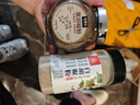 川珍佐食光黑胡椒粉白胡椒粉2瓶组合330g 胡椒面炒菜煲汤香料烧烤撒料 实拍图