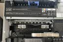 爱普生（EPSON）【6代新品】L1358 墨仓式A4彩色无线单功能家用打印机 家用/办公 AI学习打印机（微信/远程打印） 实拍图