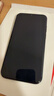 HUAWEI Mate 70 Air 16GB+512GB 曜金黑 超薄长续航 7英寸华为临境大屏 红枫原色影像 华为手机  实拍图