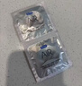 杜蕾斯AiR隐薄空气套16只避孕套超薄安全套 套套003成人用品情趣计生 实拍图