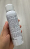 可复美舒缓补水保湿精华喷雾300ml/瓶妆前爽肤水化妆品护肤品礼物男女 实拍图