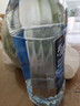5100藏冰川矿泉水1.5L*6瓶整箱 刘涛同款泡茶低氘弱碱大瓶饮用矿泉水 实拍图