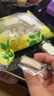 苏泊尔（SUPOR）奶锅316L不锈钢宝宝辅食锅热奶泡面小汤锅加厚电磁炉燃气通用 316L不锈钢奶锅- 18cm 实拍图