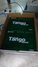 天章 （TANGO）A4打印纸70g500张*8包 新绿天章【豪华品质】白纸双面打印复印纸 纸张洁白顺滑不卡纸 整箱4000张 实拍图