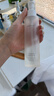 KIMTRUE 【采销严选】辣木籽温和水感卸妆油 清爽不油腻 眼唇可用300ml 实拍图