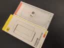 倍思（BASEUS）适用华为Pura70Pro钢化膜全胶pura70pro+手机膜全覆盖高清防摔耐磨抗指纹前膜曲面热弯p70pro通用 实拍图