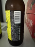 鹅岛精酿啤酒312城市小麦355ml*24瓶整箱装京东自营 实拍图