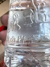 古井贡酒 经典 浓香型白酒 45度 500mL 单瓶装 口粮酒 实拍图