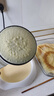 利仁（Liven）薄饼机春饼机早餐机家庭用电饼铛薄饼铛三明治机神器春饼春卷皮千层蛋糕机BC-811A 实拍图