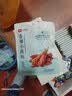 良品铺子 香辣小黄鱼118g 即食海鲜小吃小鱼仔网红休闲零食独立包装 实拍图