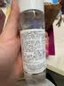 科颜氏（Kiehl's）集焕白净透精华水200ml爽肤水舒缓保湿提亮肤色生日礼物 实拍图