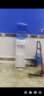 奥克斯(AUX)饮水机 家用迷你小型制热型台式桌面 饮水器 经典立式温热饮水机【2年换新】 实拍图