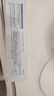 华美科 HURMEVKOR壬二酸凝胶20%医壬二酸凝胶祛痘凝露淡化痘印痘坑去水杨酸1支 实拍图