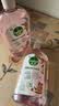 滴露（Dettol）香氛自然衣物消毒液48H留香洗衣除臭儿童可用消毒水杀菌除螨1L*2 实拍图